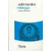 Mitologya