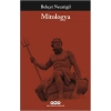 Mitologya