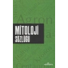 Mitoloji Sözlüğü
