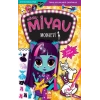 Miyav Miyav Modaevi - Süperstarlar