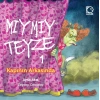 Mıymıy Teyze 1 - Kapının Arkasında