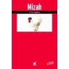Mizah