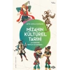 Mizahın Kültürel Tarihi