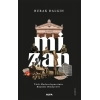Mizan