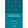 Mizanü’l-Hakk Fi İhtiyari’l-Ehakk