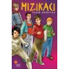 Mızıkacı