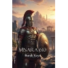 Mnara 610