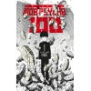 Mob Psycho 100 – 1.Cilt