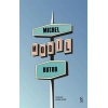 Mobil