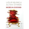 Mobilya Dosyası