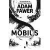 Mobius