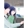 Mobuko’nun Aşkı - 10