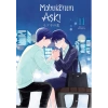 Mobuko’nun Aşkı -11