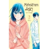Mobuko’nun Aşkı 2