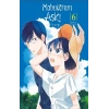 Mobuko’nun Aşkı 6