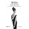 Moda Nasıl Okunur?