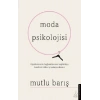 Moda Psikolojisi
