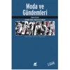 Moda ve Gündemleri
