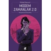 Modem Zamanlar