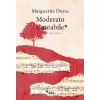 Moderato Cantabile