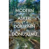 Modern Askeri Doktrinin  Dönüşümü