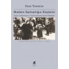 Modern Barbarlığın Eleştirisi