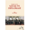 Modern Çağda Savaş ve Diplomasi