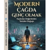 Modern Çağda Genç Olmak