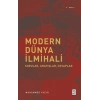 Modern Dünya İlmihali