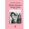 Modern Dünyanın Yeniden İnşası