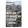 Modern İstanbul’un Yeniden Temsili