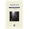 Modern Kriz