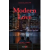 Modern Love