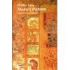 Modern Mahrem
