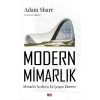 Modern Mimarlık