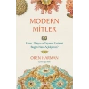 Modern Mitler