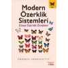 Modern Özerklik Sistemleri
