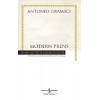 Modern Prens