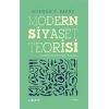 Modern Siyaset Teorisi