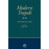Modern Trajedi
