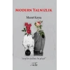 Modern Yalnızlık