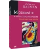 Modernite, Kapitalizm, Sosyalizm