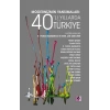 Modernizmin Yansımaları: 40’lı Yıllarda Türkiye