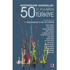 Modernizmin Yansımaları - 50’li Yıllarda Türkiye