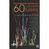 Modernizmin Yansımaları: 60’lı Yıllarda Türkiye