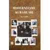 Modernleşme Kuramları