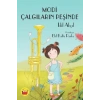 Modi Çalgıların Peşinde