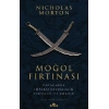Moğol Fırtınası
