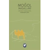 Moğol Masalları