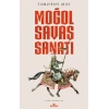 Moğol Savaş Sanatı